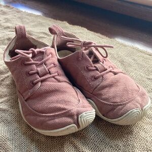 US 11 Kids Unisex - Wildling Arun - Barefoot/Minimalist Shoes